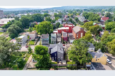 128 W 10th Street, Covington, KY 41011 - Photo 3