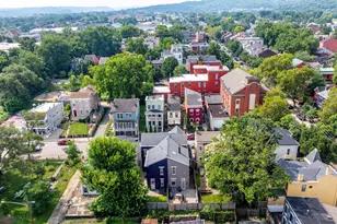 128 W 10th St, Covington, KY 41011 - Photo 3