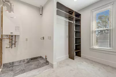 128 W 10th Street, Covington, KY 41011 - Photo 31