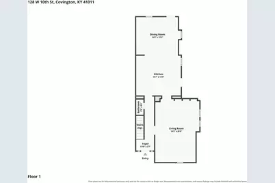 128 W 10th Street, Covington, KY 41011 - Photo 43