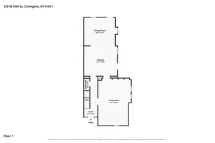 128 W 10th St, Covington, KY 41011 - Photo 43