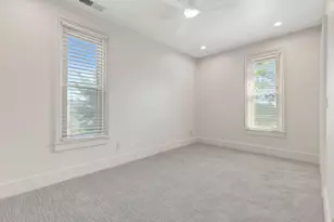 128 W 10th St, Covington, KY 41011 - Photo 33