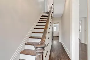 128 W 10th St, Covington, KY 41011 - Photo 7