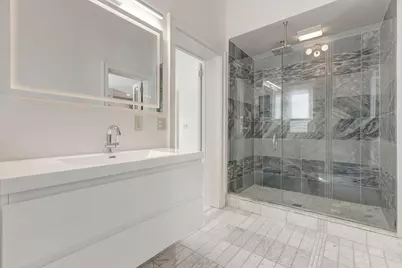 128 W 10th Street, Covington, KY 41011 - Photo 29