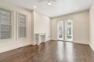 128 W 10th St, Covington, KY 41011 - Photo 9