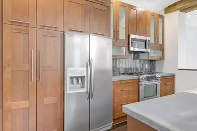 128 W 10th Street, Covington, KY 41011 - Photo 15