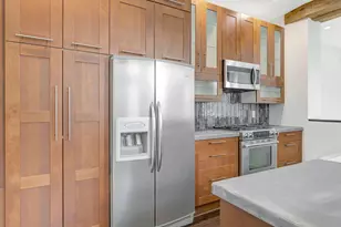128 W 10th St, Covington, KY 41011 - Photo 15