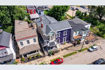 128 W 10th Street, Covington, KY 41011 - Photo 39