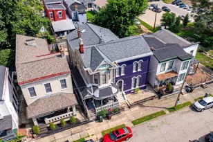 128 W 10th St, Covington, KY 41011 - Photo 39
