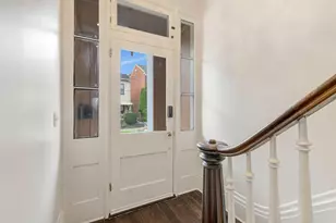 128 W 10th St, Covington, KY 41011 - Photo 5