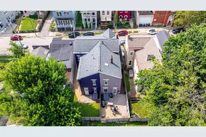128 W 10th Street, Covington, KY 41011 - Photo 41