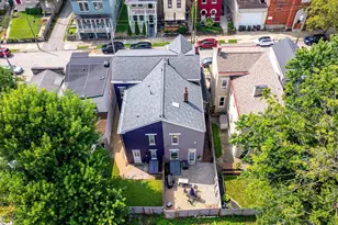 128 W 10th St, Covington, KY 41011 - Photo 41