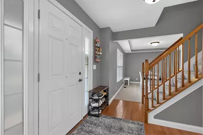 10324 Stonewall Court, Independence, KY 41051 - Photo 15