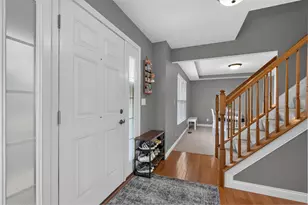 10324 Stonewall Ct, Independence, KY 41051 - Photo 15
