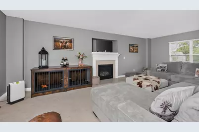 10324 Stonewall Court, Independence, KY 41051 - Photo 19