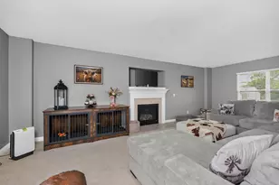 10324 Stonewall Ct, Independence, KY 41051 - Photo 19