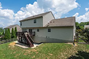 10324 Stonewall Ct, Independence, KY 41051 - Photo 7