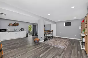 10324 Stonewall Ct, Independence, KY 41051 - Photo 39