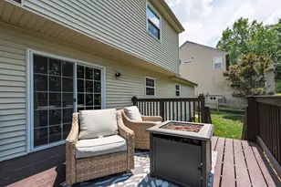 10324 Stonewall Ct, Independence, KY 41051 - Photo 13