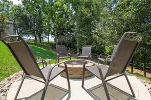 10324 Stonewall Ct, Independence, KY 41051 - Photo 9