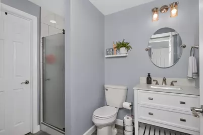 10324 Stonewall Court, Independence, KY 41051 - Photo 43