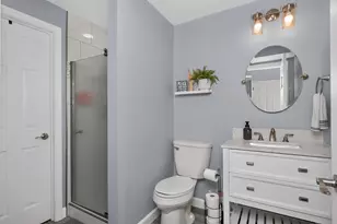 10324 Stonewall Ct, Independence, KY 41051 - Photo 43