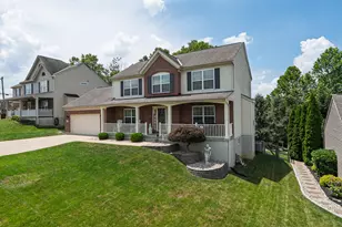 10324 Stonewall Ct, Independence, KY 41051 - Photo 3