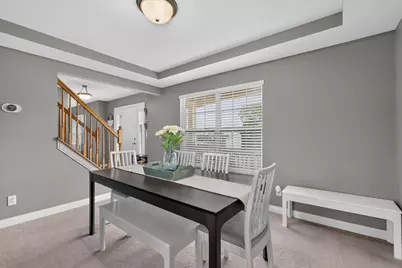 10324 Stonewall Court, Independence, KY 41051 - Photo 17