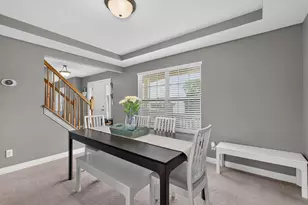 10324 Stonewall Ct, Independence, KY 41051 - Photo 17