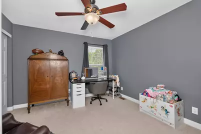10324 Stonewall Court, Independence, KY 41051 - Photo 35