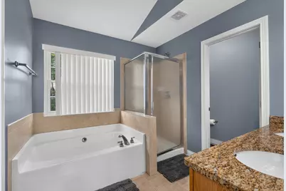 10324 Stonewall Court, Independence, KY 41051 - Photo 29