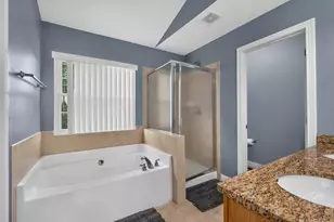 10324 Stonewall Ct, Independence, KY 41051 - Photo 29