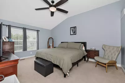 10324 Stonewall Court, Independence, KY 41051 - Photo 27