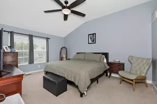 10324 Stonewall Ct, Independence, KY 41051 - Photo 27