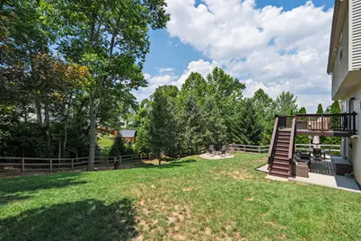 10324 Stonewall Court, Independence, KY 41051 - Photo 5