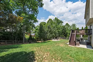 10324 Stonewall Ct, Independence, KY 41051 - Photo 5