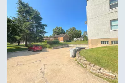 [Address not provided], Lakeside Park, KY 41017 - Photo 47