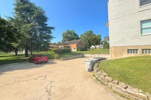 [Address not provided], Lakeside Park, KY 41017 - Photo 47