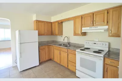 [Address not provided], Lakeside Park, KY 41017 - Photo 15