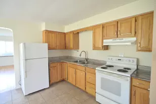 [Address not provided], Lakeside Park, KY 41017 - Photo 15