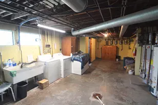 [Address not provided], Lakeside Park, KY 41017 - Photo 37