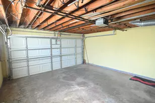 [Address not provided], Lakeside Park, KY 41017 - Photo 33