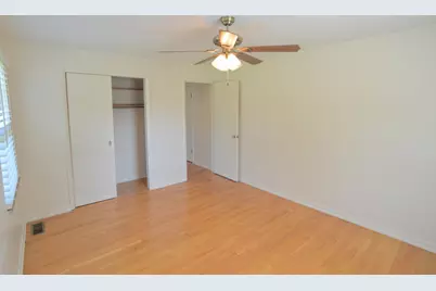 [Address not provided], Lakeside Park, KY 41017 - Photo 27