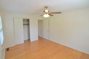 [Address not provided], Lakeside Park, KY 41017 - Photo 27