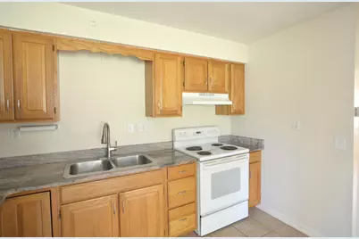 [Address not provided], Lakeside Park, KY 41017 - Photo 13