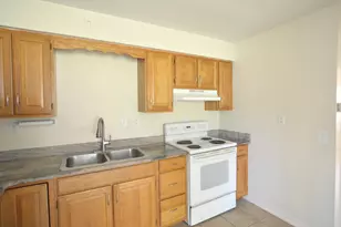 [Address not provided], Lakeside Park, KY 41017 - Photo 13