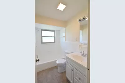 [Address not provided], Lakeside Park, KY 41017 - Photo 21