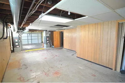 [Address not provided], Lakeside Park, KY 41017 - Photo 31