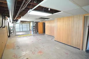 [Address not provided], Lakeside Park, KY 41017 - Photo 31