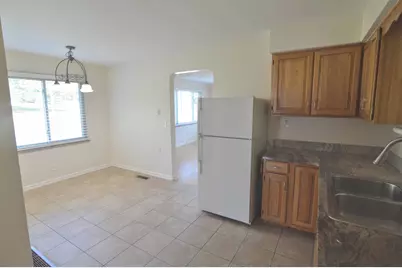 [Address not provided], Lakeside Park, KY 41017 - Photo 19